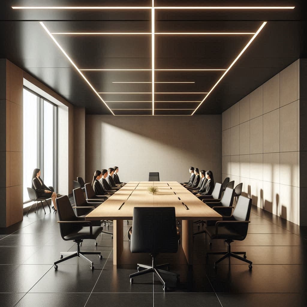 大厦名字文章配图