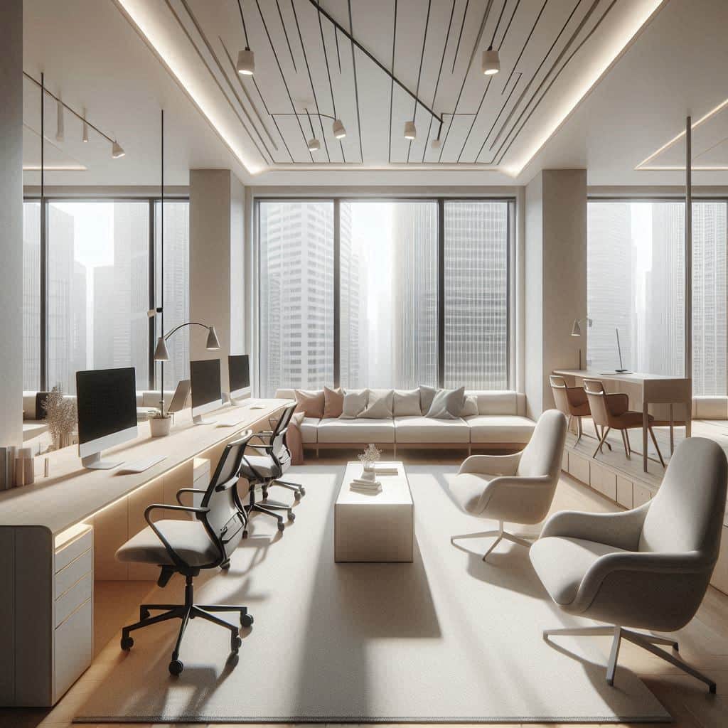 大厦名字文章配图